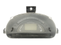 Omdrejningstæller Citroen C2 C3 21667252-3 Sagem 43706