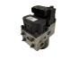 Abs Pumpe Citroen Peugeot 9636502180 0273004203 0265216759 4480