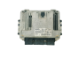 Styreenhed 0281012526 9662517180 9657699480 PSA Bosch 33314