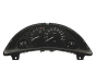Omdrejningstæller Opel Corsa C 13173347WA 110008988026 31294
