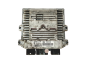 Styreenhed 9647202380 9643455080 5WS40021F-T PSA Siemens 27933
