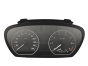 Omdrejningstæller BMW 1 E87 E81 6983527-01 1024932-44 32121