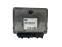 Styreenhed IAW4AF.M9 55187372 61600.627.05 Fiat Magneti Marelli 51773