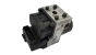 Abs Pumpe Citroen Xsara Picasso 9633666580 0273004353 1480