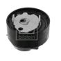 Remstrammer Original Citroen Peugeot C3 308 207 1.2VTI 1623068180
