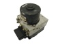 Abs Pumpe Ford Focus 98AG-2M110-CA 10.0948-0105.3 Ate 62938