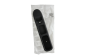 Elrudecontroller Ny Original 6554E7 6554.E7 Peugeot 307