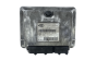 Styreenhed 55196260 IAW 4AF.SS 61601.125.01 Fiat Magneti Marelli 48735