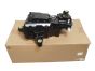 AdBlue-tank Ny Original 9832421480 Citroen Peugeot