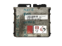 Styreenhed LPG 67R011002 110R001001 FLY SF BRC 17479