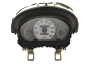 Speedometer Fiat Seicento 6062680210A 28905