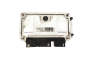 Styreenhed PSA 0261206606 9638765980 id09 Bosch 28033