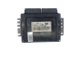 Styreenhed 96801800 5WY5407A D32 1BOT 9A Chevrolet Kemsco 50268