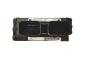 Styreenhed IAW59F.M5 55181151 Fiat Magneti Marelli 21761
