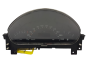 Omdrejningstæller Mercedes A W168 A1685404011 09051639902 21380