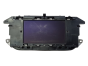 Navigationsdisplay BMW X1 X3 9289583018 2448197 6.5"