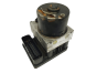Abs Pumpe VW Polo 6Q0614117H 6Q0907379L Ate 65627