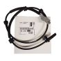 ABS Sensor Forside Original Jumpy Expert Scudo III 9806039580
