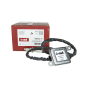 NOX sensor A0009053603 99652201 Mercedes-Benz Vika