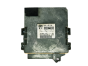 Styreenhed PSA 9637086880 IAW1AP.80 16300.574 Magneti 31164