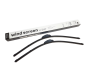 Vinduesviskerblade Renault Master 3 650/650 288906796R Original