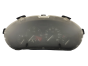 Omdrejningstæller Peugeot 206 9648836980 40837
