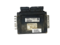 Styreenhed Mini 1214 7520019-01 S118012001L Siemens 46147