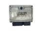 Styreenhed 038906019AN 0281010094 Audi Bosch 62955