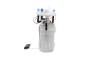 Brændstofpumpe Ny Original 1704200Q1J Renault Nissan
