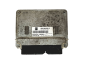 Styreenhed 03E906033P 5WP40196 05 Seat Siemens 29162