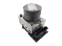Abs Pumpe Renault 8200344606 0265800387 0265231474 2509