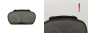 Omdrejningstæller BMW 1 E87 6947136 1024952-21 2657