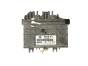 Styreenhed VW Seat 0261204441 030906027Q Bosch 22671