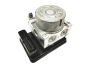 Abs Pumpe BMW 3451 6891408-01 6891409 Ate 39500