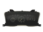 Speedometer Ford Orion 88AB10849BA