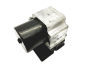 Abs Pumpe Lancia Ypsilon 71740272 51845405 TRW 47095
