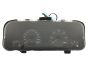 Omdrejningstæller Peugeot 306 9635408880 110008808042 44942