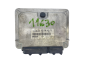 Styreenhed 038906018FD 0281001966 Audi Bosch 63372
