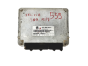 Styreenhed 047906030N 5WP4326 02 VW Skoda Siemens 21304