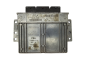 Styreenhed 9643915380 9643786680-01 21646517-6 PSA Sagem 14710