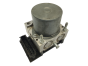 Abs Pumpe Peugeot 307 9651873780 0265800390 0265231476 64370