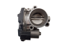Spjældhusventil Ford CM5G-9F991-FC 1.0 EcoBoost FoMoCo 2119