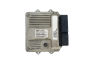 Styreenhed FGP MJD6JF.S1 51775008 Fiat Magneti Marelli 36128