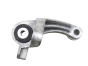 Beslag, Holder Ford DV61-6P093-CA FoMoCo