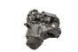 Manuel gearkasse JB1106 Renault Megane 1 1.6 8v K7M