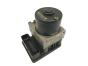 Abs Pumpe Mazda Ford 2S61-2M110-CE 10.0960-0106.3 ATE 65240