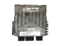 Styreenhed 5WS40030B-T 9646449280 9644302380 SID801 PSA Siemens 30140