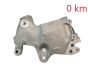 Motormontering 112313054R 1.6 DCI Renault Trafic 3 Vivaro 2 B NV300 0km