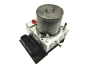Abs Pumpe Citroen C5 9674804480 0265251413 Bosch 38149