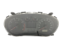 Omdrejningstæller Seat Ibiza W06K0920850 110008924001 56191